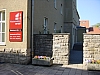 Erfurt 2010 084.jpg Erfurt 2010 084.jpg